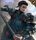《荣耀战国》实用2星武将推荐