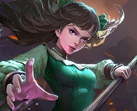 《荣耀战国》挑战神器塔