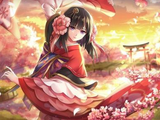 阴阳师平安异闻大会问题答案汇总攻略