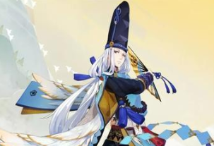阴阳师新区完美开局攻略 新区攻略