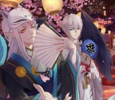 阴阳师挂机魂土阵容搭配攻略