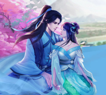 《一剑问情》剑士装备强化