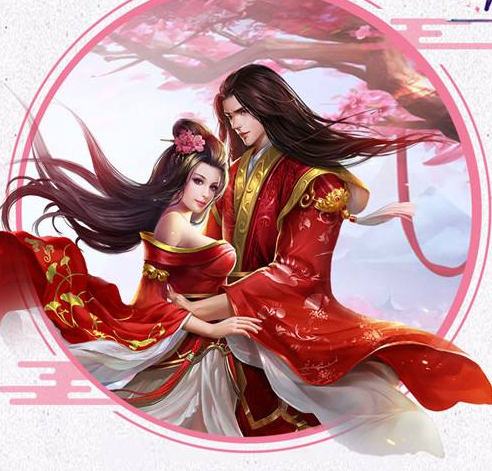 《一剑问情》小R购物指南