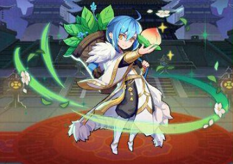 《放开那三国2》阵容搭配攻略