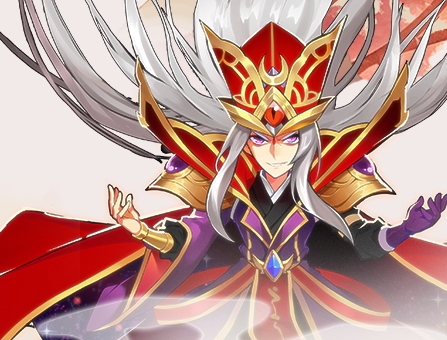 放开那三国2蜀国橙将进阶顺序介绍