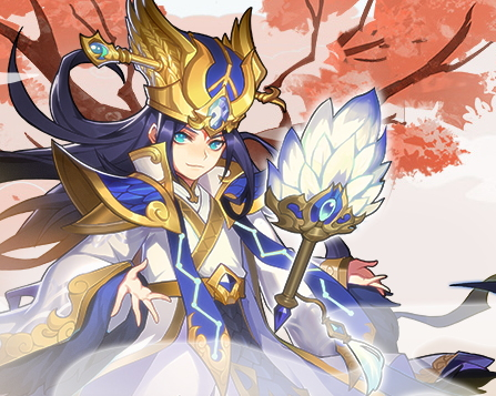 《放开那三国2》群雄武将解析