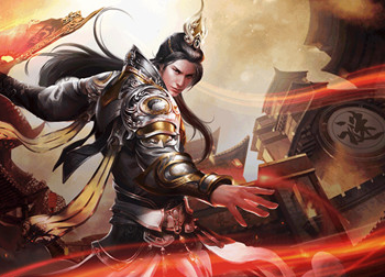 《烈焰龙城》法师PK秘籍