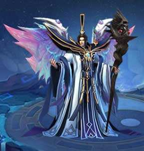 仙魔屠龙战力提升攻略