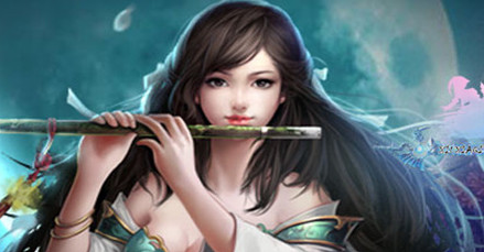 修仙奇缘属性追加及合成攻略