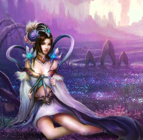 修仙奇缘幻境夺宝活动攻略