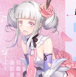 《最终王冠》无限手牌 芙罗拉攻略