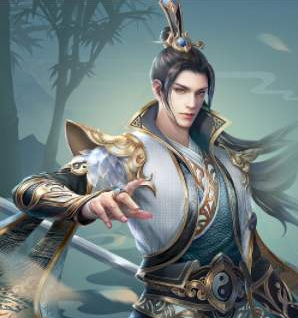 《刀剑天下》武学系统攻略