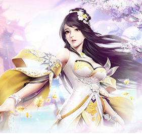 《刀剑天下》BOSS攻略