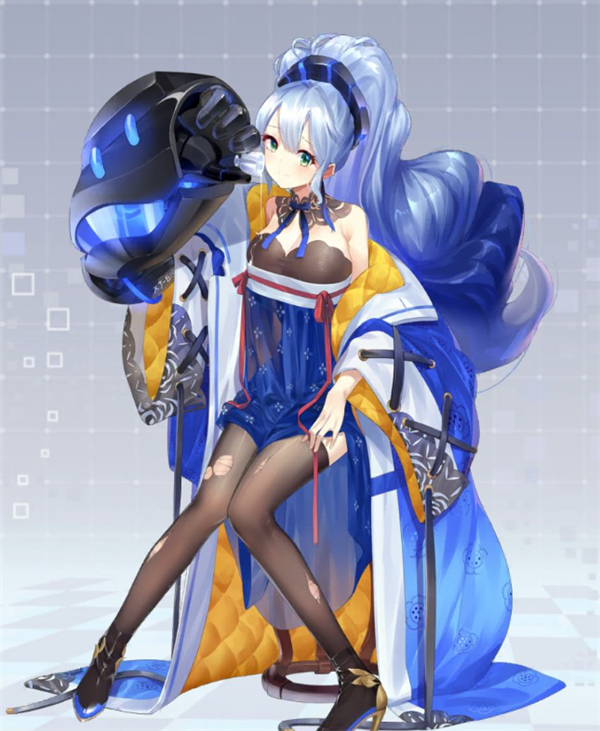 《最终王冠》鱼玄机测评