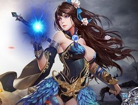 神魔变魔剑练级攻略