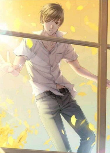 恋与制作人第一章特殊事件一览