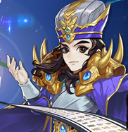 《三国将无双》神将全方位打造