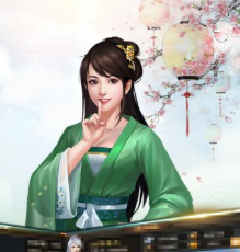 新水浒游戏玩法