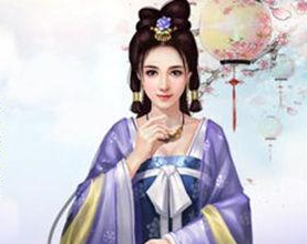新水浒任务攻略