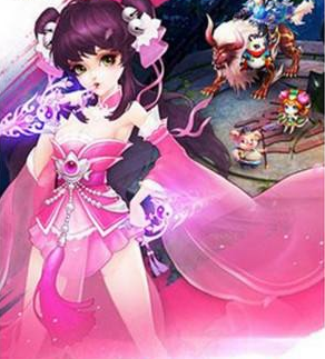 《大唐剑侠传》PK攻略