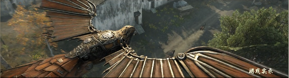 代号LN（PC版）好玩吗？代号LN（PC版）简介