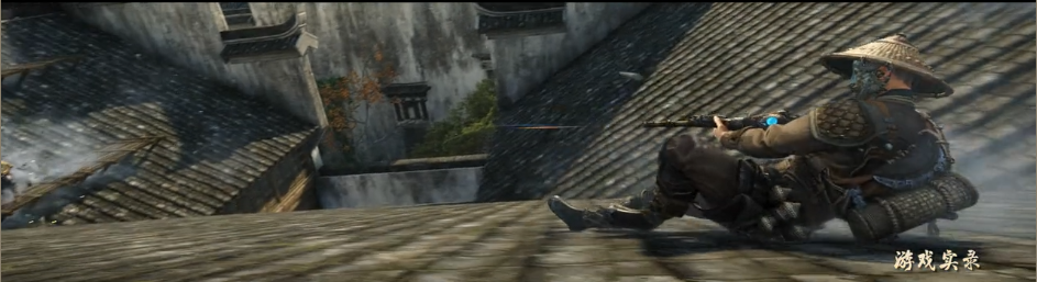 代号LN（PC版）电脑版下载地址及安装说明