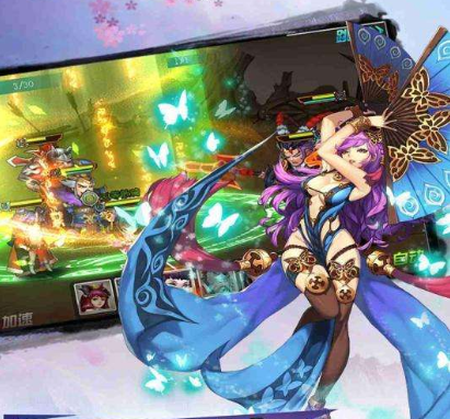 三国帮伪装战术攻略