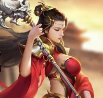 《屠龙破晓》凌霄神殿攻略