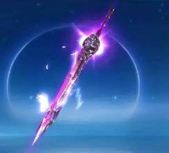 《圣墟》神器大起底 激活升星一条龙