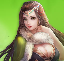 《黄易派来的》元宝的花费