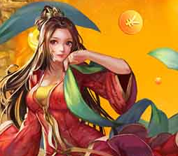 《黄易派来的》新手攻略之快速赚钱