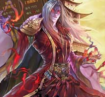 《黄易派来的》新手攻略之高手的选择