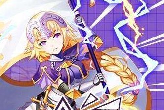 《萝莉养成计划》玩法介绍