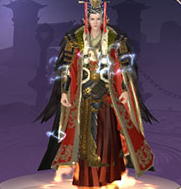 《大秦黎明》步痕攻略