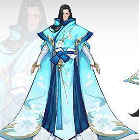 《苍穹之剑2》跨服乱斗攻略
