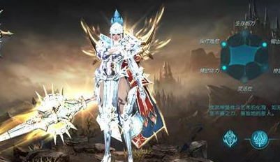 奇迹最强者魔法师加点攻略