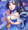 《萌回三国》护卫系统介绍