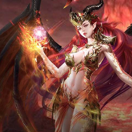 神龙猎手婚姻任务玩法攻略