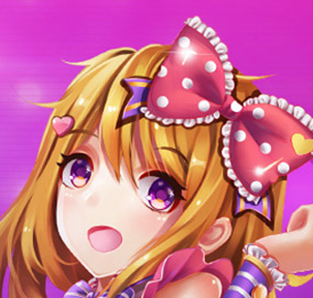 《唱舞团》PVP竞技介绍