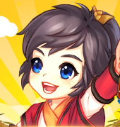 《桃花源记》手游经济大解析