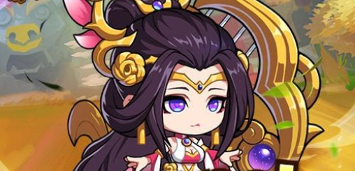 《闲置三国》每日挑战攻略