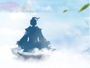 《天剑诀》宠物作用攻略