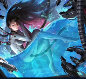 《女神星球》玩家的零氪之路