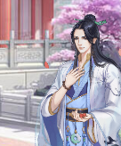《花之舞》飞鸽传书玩法介绍