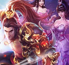 《破镜重圆》新手冲级攻略