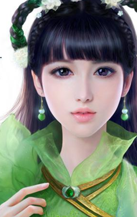 《诛仙》天道幻境制胜要点详解！
