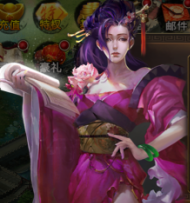 《攻城三国》怎么快速赚铜钱
