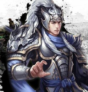 《攻城三国》军团福利