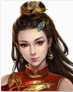 《九州行》剑姬职业介绍
