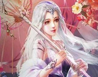 《天剑飞仙》FAQ